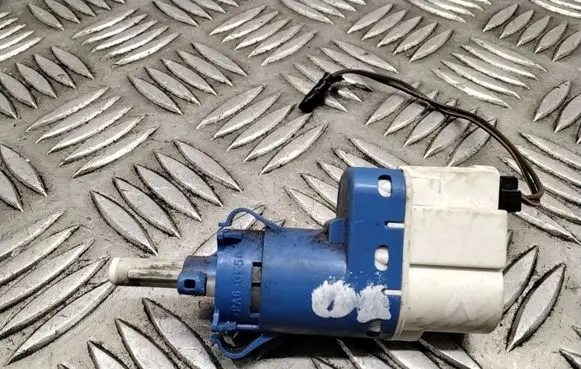 Volvo V70 Brake pedal sensor switch 3M5T9C872AC