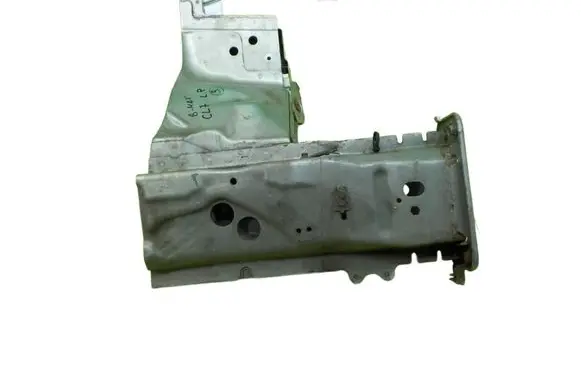 Ford B-MAX Front side member PRZOD