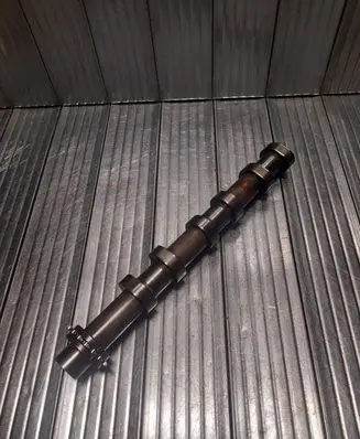 Citroen C6 Camshaft 4R8Q6A270AB
