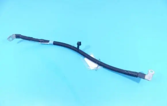 Other wiring loom
