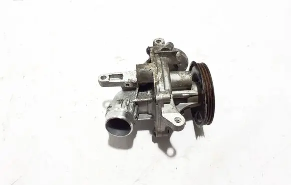 Volvo V60 Water pump 32252284