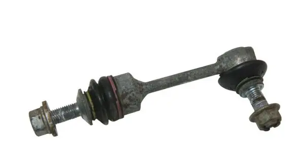 Rear anti-roll bar/stabilizer link