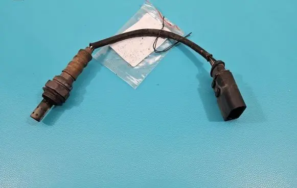 Seat Ibiza IV (6J,6P) Lambda probe sensor 03C906262 IMPRK1410482