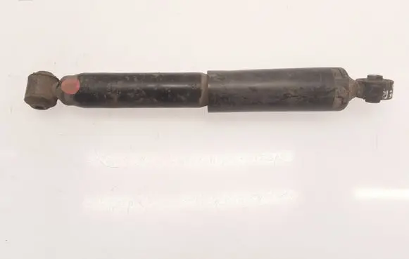 Peugeot Bipper Rear shock absorber/damper 51821089