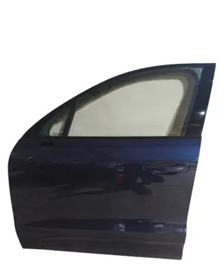 Porsche Macan (95B) Front door