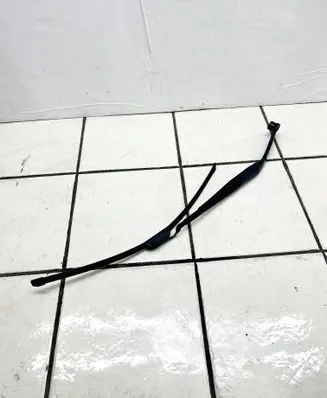 KIA Sportage Windshield/front glass wiper blade