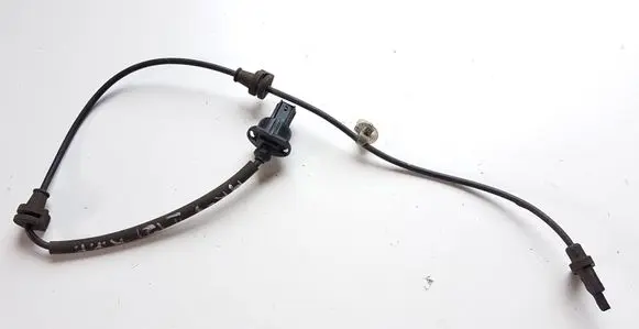 Honda HR-V ABS brake wheel speed sensor 98754172361 9875 4172361