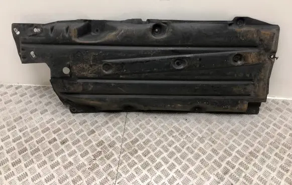 Ford Puma Side bottom protection M1BB11132AA