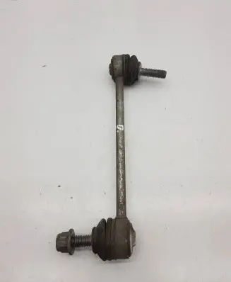 Jaguar I-Pace Rear anti-roll bar/stabilizer link HK835D498AB