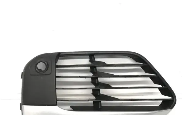 BMW X1 F48 F49 Front bumper lower grill 7354777