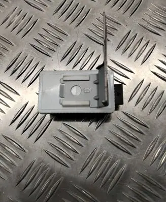 KIA Sorento Other relay 958002P300