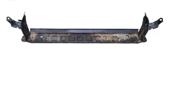 Volvo XC60 Bottom radiator support slam panel 31265124