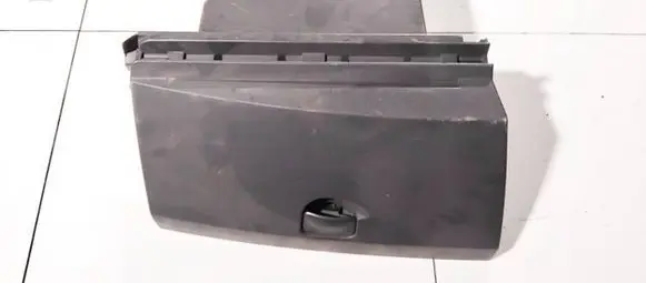 Renault Megane II Glove box 8200078820 8200179946