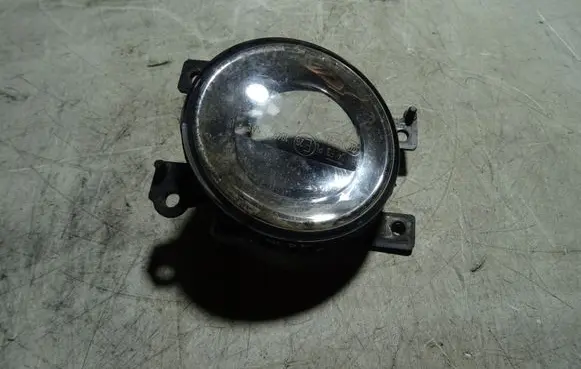 Infiniti Q50 Fog light part 261504GA0B 19091602