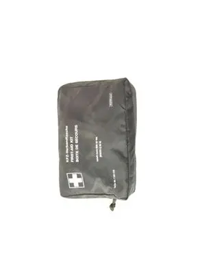 BMW 5 G30 G31 G38 First aid kit 7261178