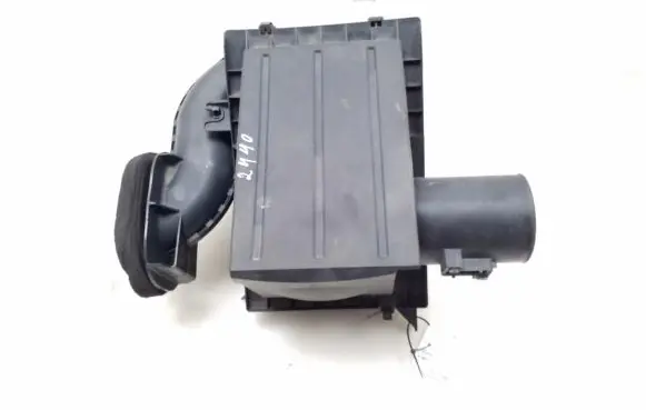 Nissan Pathfinder R51 Air filter box