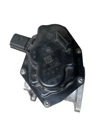 Volkswagen Amarok EGR valve 03L131501AA