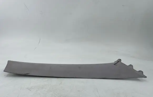 Mercedes-Benz E W211 (A) pillar trim A047351