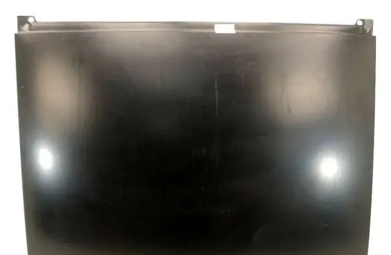 Volkswagen PASSAT B9 Roof 3C8817111A