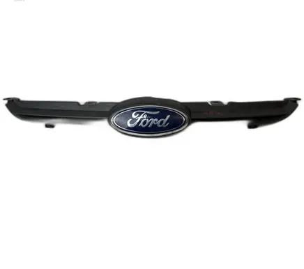 Ford Kuga I Front grill 8A618200B