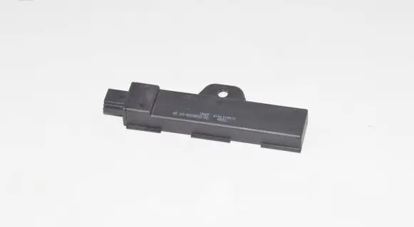 Interior comfort aerial antenna