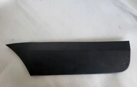 Mercedes-Benz Sprinter W906 Rear arch trim A9066905782