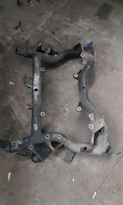 Mercedes-Benz E W212 Front subframe