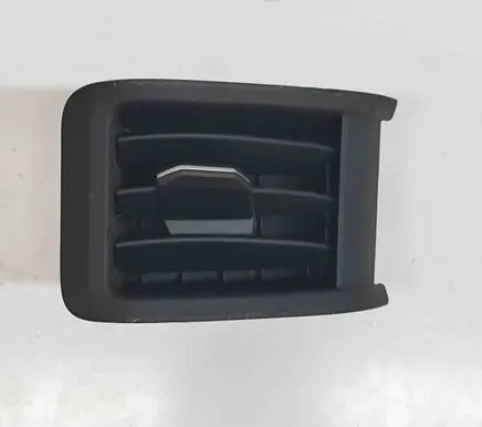Toyota bZ4X Dashboard air vent grill cover trim 5566042110 4S56412050