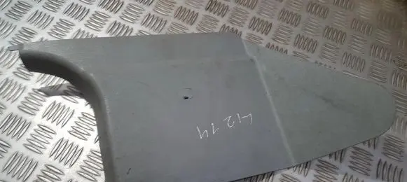 Mercedes-Benz C W202 Other interior part 607947