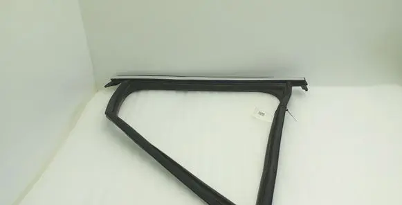 Audi Q5 SQ5 Rubber seal rear door 80A839432A