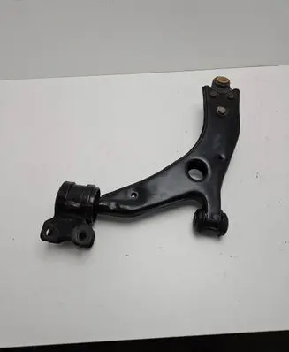 Ford Focus Front control arm