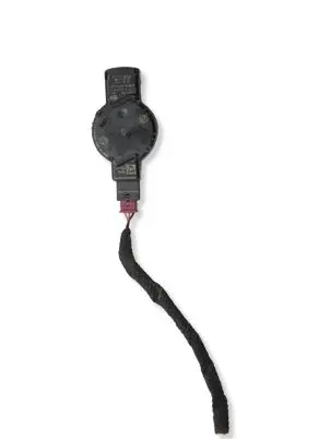BMW 2 F46 Rain sensor 6814601ACR
