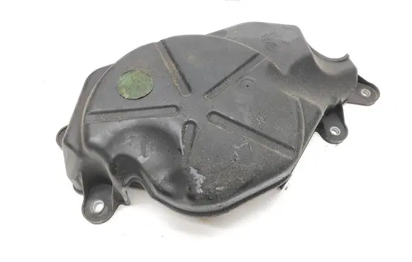 Alfa Romeo Giulia Belt protection 50052943 05281869AA