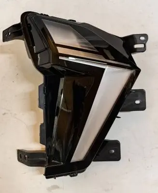 Renault Captur II LED Daytime headlight 266009347R