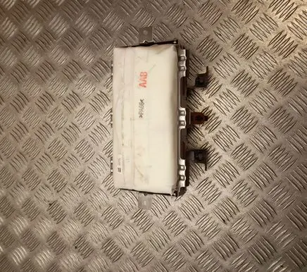 Toyota RAV 4 (XA50) Passenger airbag 8214042070