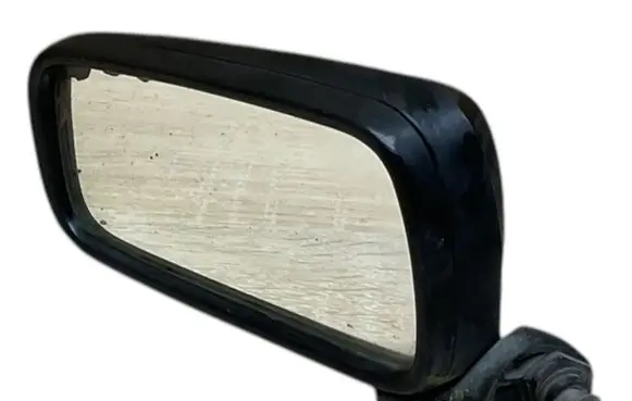 Opel Kadett D Manual wing mirror 2099288475