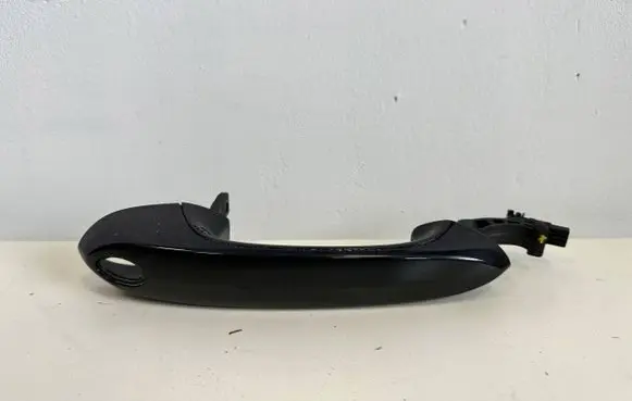 BMW 5 G30 G31 G38 Front door exterior handle 8492050