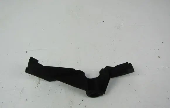 Ford Galaxy Timing belt guard (cover) 3M5Q6D046EC
