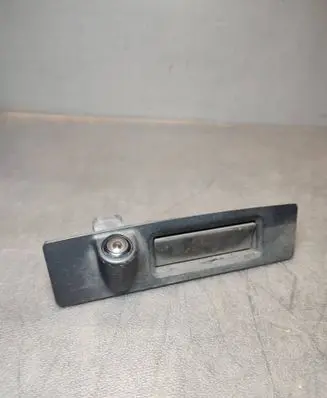 Tesla Model 3 Reversing camera 109594900E