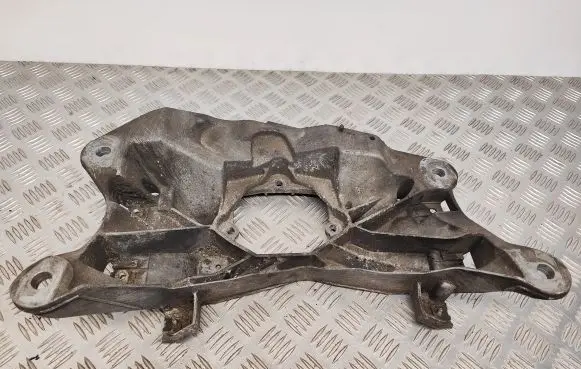 Audi Q5 SQ5 Gearbox mounting bracket 4H0399263AK