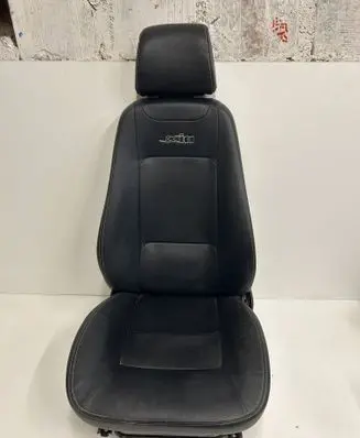 JDM Albizia Front passenger seat 