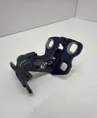 Tesla Model 3 Front door upper hinge RLL331F