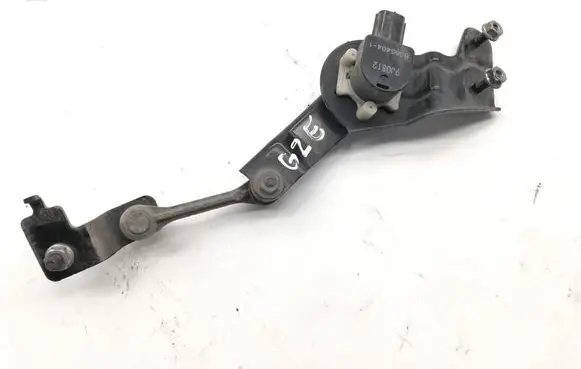 Subaru XV Headlight level adjustment motor 9J0812
