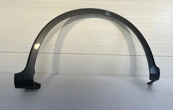 Honda Civic Front arch trim 74115SMGE010M1