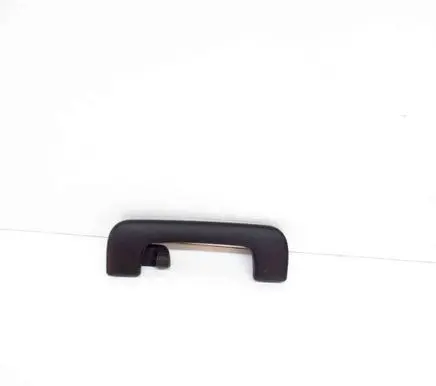 Audi Q7 4L Rear interior roof grab handle 8P0857608E