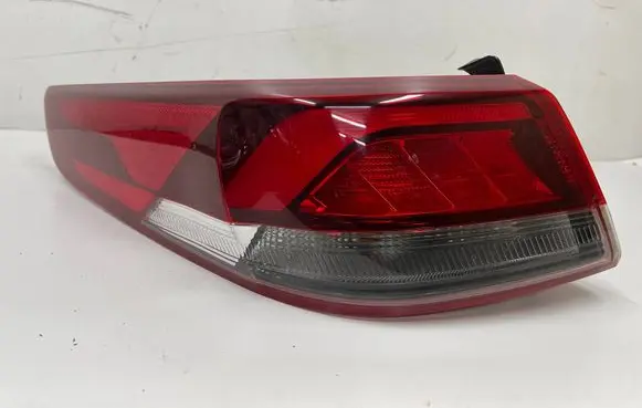 KIA Optima Rear/tail lights 92401D4