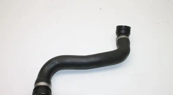 BMW 5 E60 E61 Engine coolant pipe/hose
