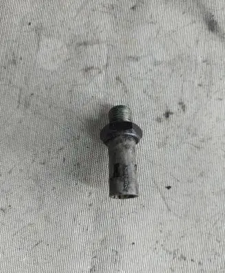 Renault Espace - Grand espace IV Sensor pa66366f