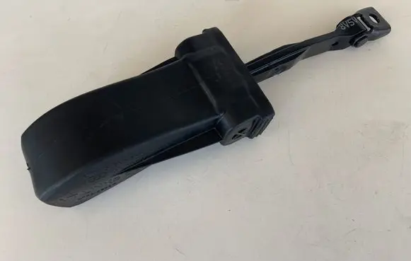Audi A3 S3 8V Front door check strap stopper 8V5837249 8V5837267 8V5V