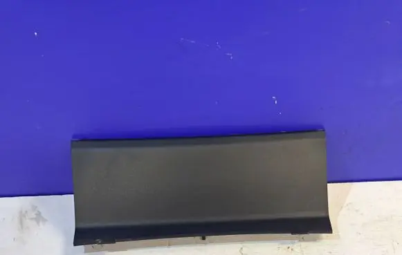 Jaguar XE Other interior part GX7304752CA